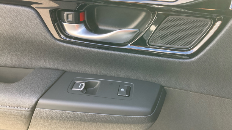 Honda CR-V 2.0 ePHEV Advance Tech 5dr eCVT Estate